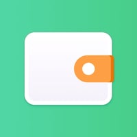 Wallet: Budget Expense Tracker thumb