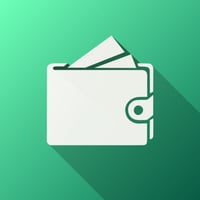 Monefy - Budget & Expenses App thumb