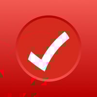 TurboTax: File Your Tax Return thumb