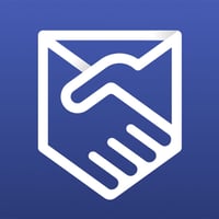 Remitly: Send Money & Transfer thumb
