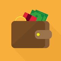 Fast Budget - Expense Manager thumb