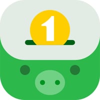 Money Lover - Spending Manager thumb