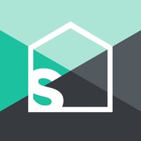 Splitwise thumb