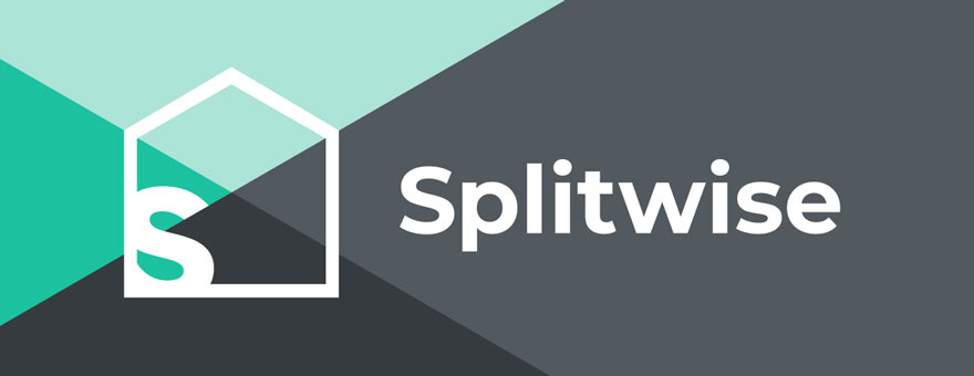 Splitwise thumb