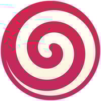 Toshl Finance - Budget Manager thumb