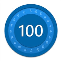 Bills Reminder, Budget Planner thumb