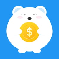 Budget App - Expense Tracker thumb