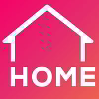 Room Planner: Home Interior 3D thumb