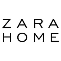 Zara Home thumb
