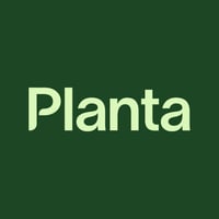 Planta - Care for your plants thumb