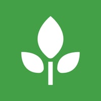 Planter - Garden Planner thumb