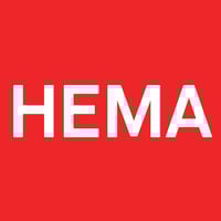 Hema thumb