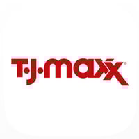 T.J.Maxx thumb