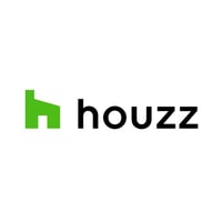 Houzz thumb