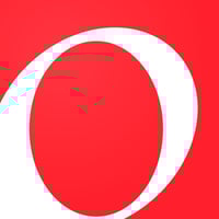 Overstock - Easy Home Savings thumb