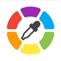Color Harmony thumb