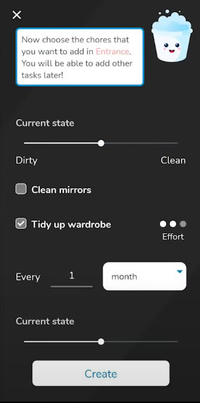 sweepy-home-cleaning-schedule-apps2have