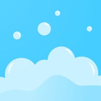 Sweepy: Home Cleaning Schedule thumb