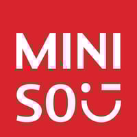 MINISO.ID thumb