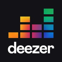 Deezer - Music & Podcast Player thumb