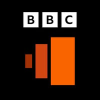 BBC Sounds: Radio & Podcasts thumb