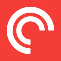 Pocket Casts  thumb