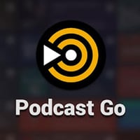 Podcast Go thumb