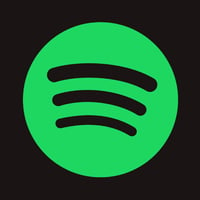 Spotify: Music and Podcasts thumb