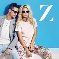 ZAFUL thumb