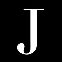 JustFashionNow - Shop Fashion thumb