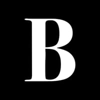 Bellewholesale-Fashion Store thumb