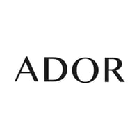 ADOR Online Shopping thumb