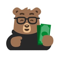 Dave - Banking & Cash Advance thumb