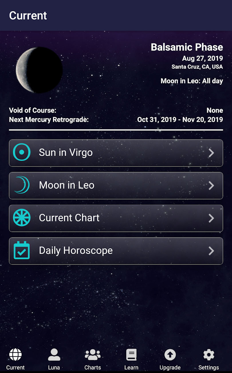 timepassages-apps2have