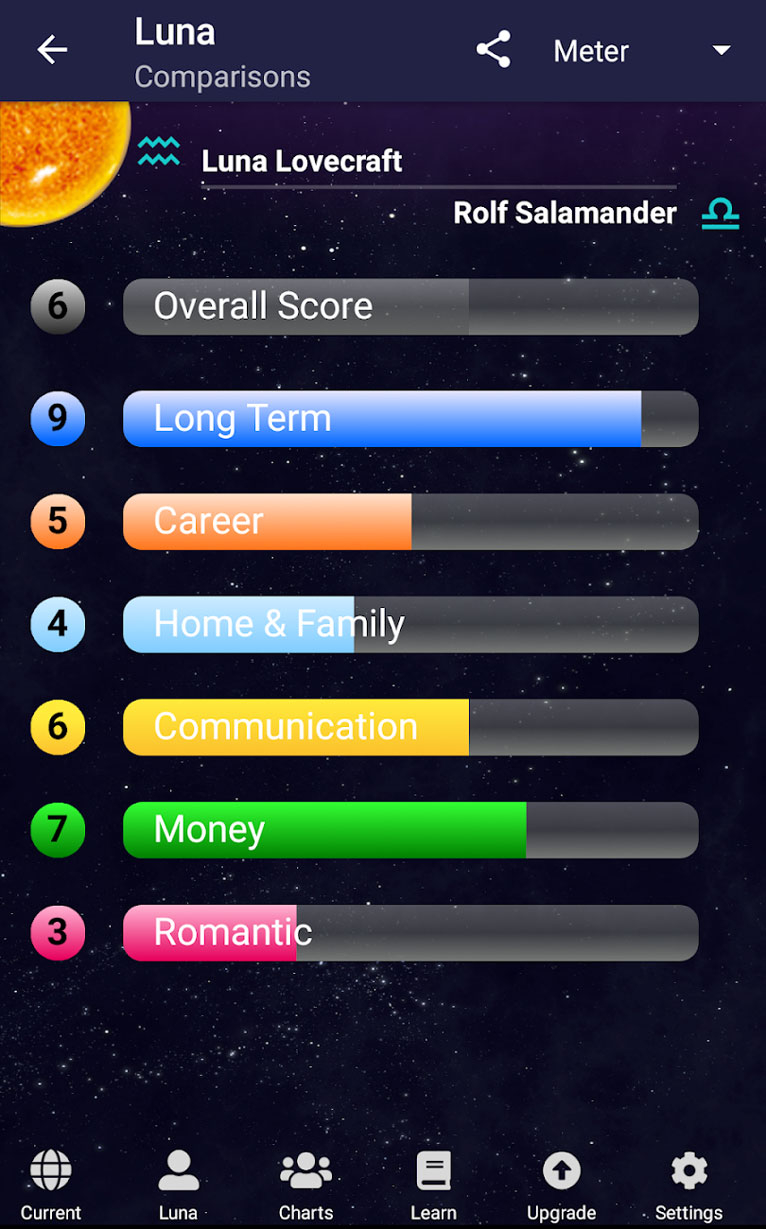timepassages-apps2have