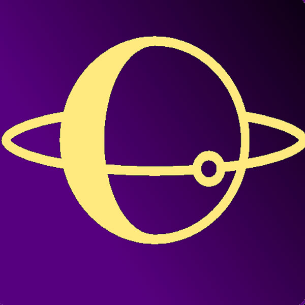 AstroMatrix Birth Horoscopes Apps2Have