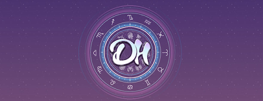 Daily Horoscope thumb