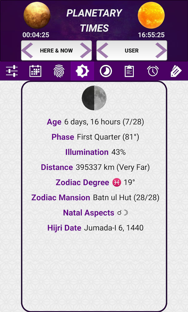 planetary-times-astrology-apps2have