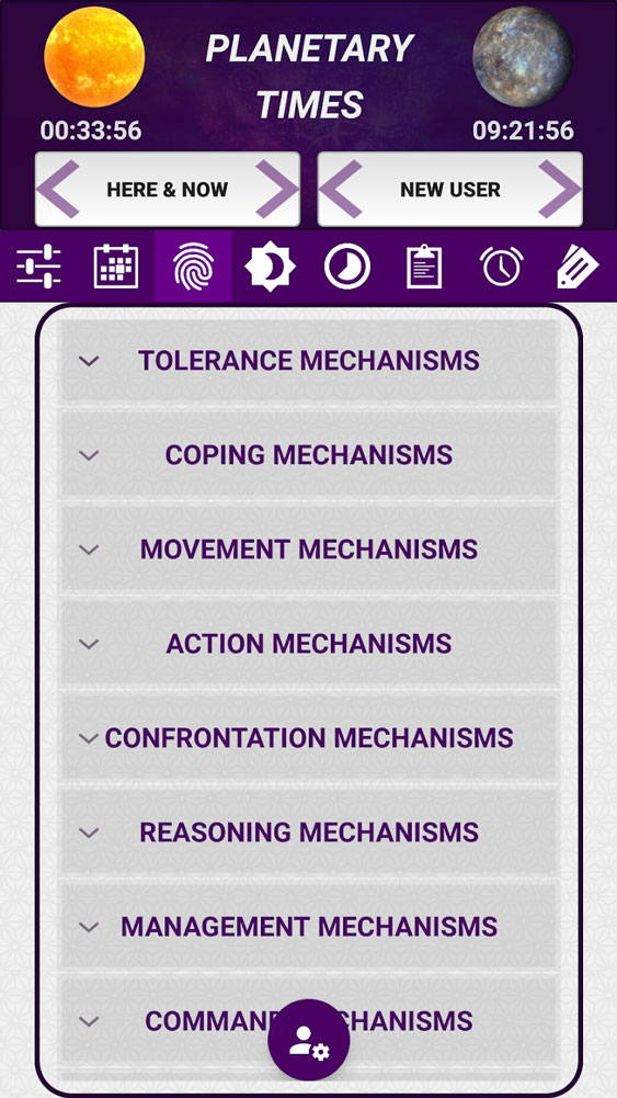 planetary-times-astrology-apps2have
