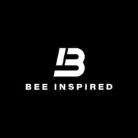 Bee Inspired - Men’s Fashion thumb