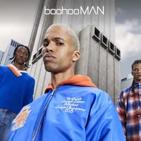 boohooMAN thumb