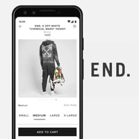 END. thumb