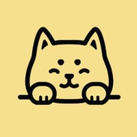 Sukoshi Mart thumb