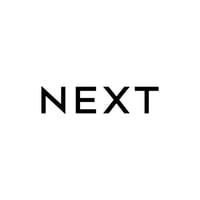 Next: Fashion & Homeware thumb