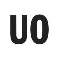 Urban Outfitters thumb