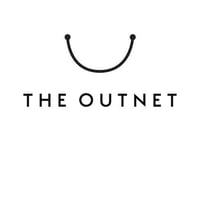 The Outnet thumb