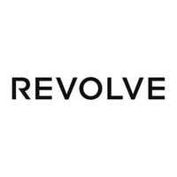 Revolve thumb