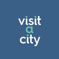 Visit a City thumb