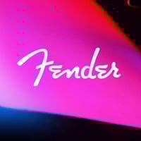 Fender Play - Guitar Lessons thumb