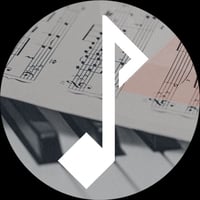 Complete Music Reading Trainer thumb